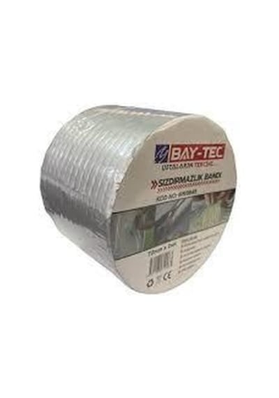 Baytec Sızdırmaz Bant 72 2mt