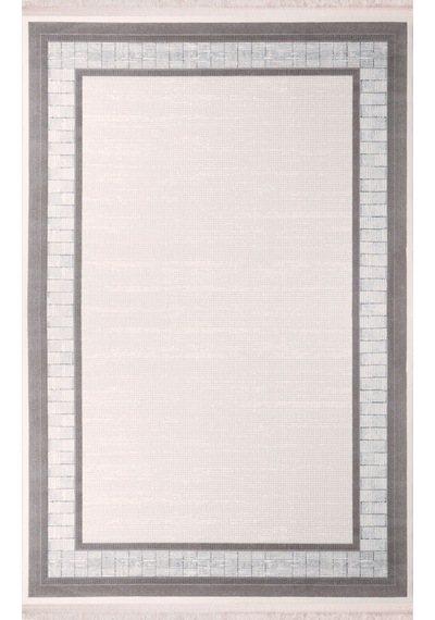 Nexus Halı Albina 5430 Gri