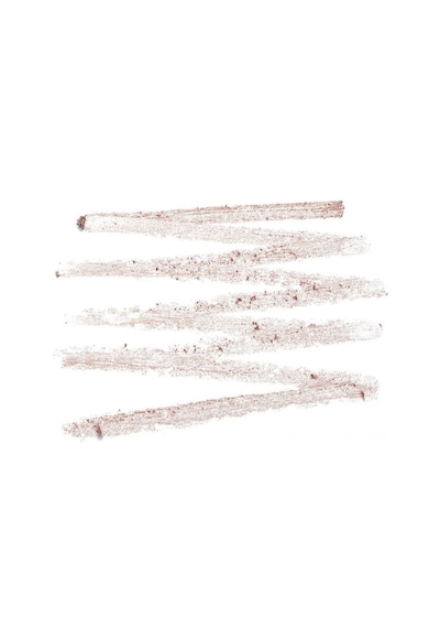 Flormar Color Shadow Asansörlü Kalem Far 003 Perfect Lights