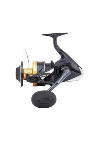 Shimano Spheros 10000 Sw A Pg Olta Makinesi t30770-45872