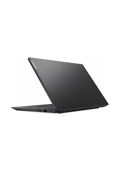 Lenovo V15 G4 AMN 82YU0123TX004 R5-7520U 16 GB 1 TB SSD 15.6" W11P Dizüstü Bilgisayar