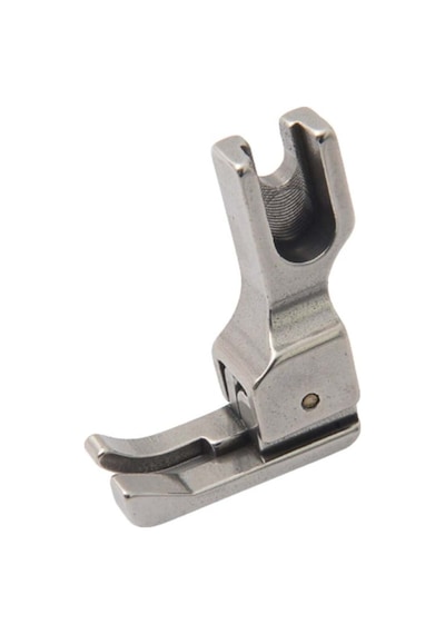 Düz Makine Çima Ayak / Cr1/32n