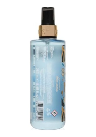 Eyüp Sabri Tuncer Pj Body Splash Blue Moon 250 Ml Bayan