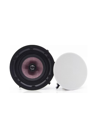 6.5" Pa Tavan Hoparlörü