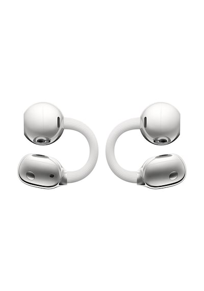 Huawei FreeClip 2 Bluetooth 6.0 Kulak İçi Kulaklık