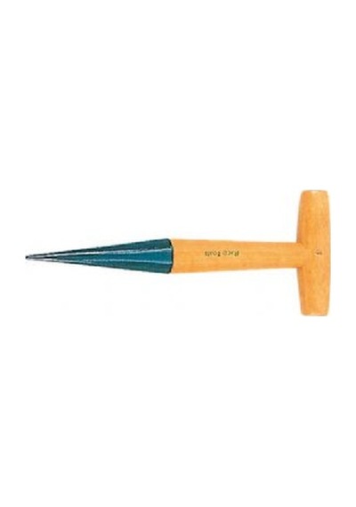 Raco 53623 Fide Dikme Aleti