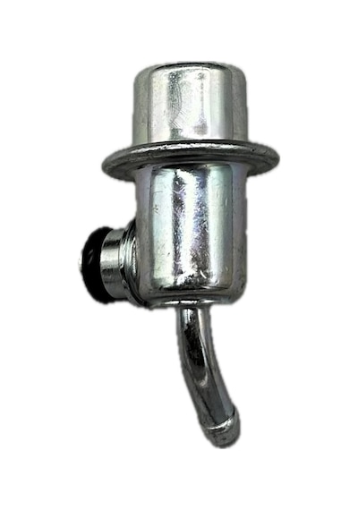 Regülatör Basınç Valfi Hyundai Elantra 2000-2007