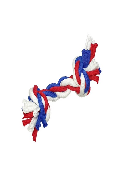 Jooys Köpek Diş İpi 25 CM