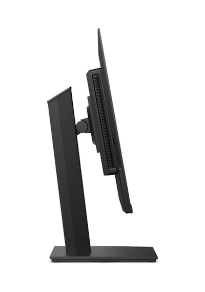 Alienware Aw2726dm 27 2560x1440 Wqhd 240hz 0.03 Ms Hdmı Dp Adaptive Sync Qd-oled Gaming Monitör