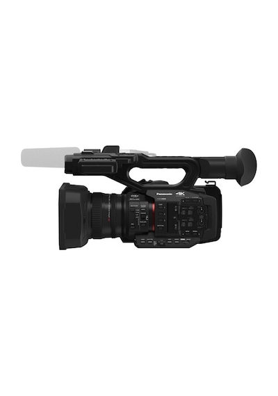 Panasonic Hc-x2 4k Profesyonel Video Kamera