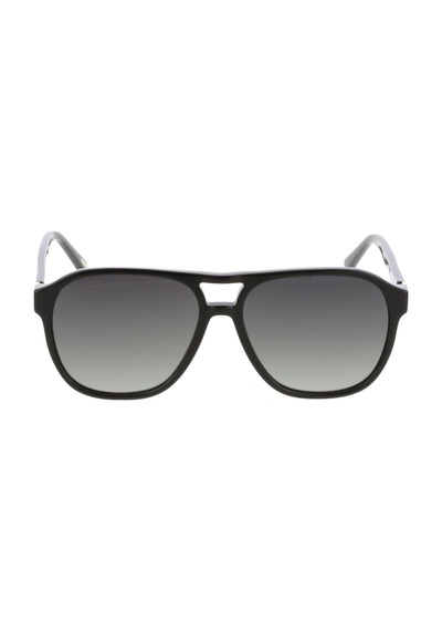 Osse Os3547-01 57 Unisex Güneş Gözlüğü