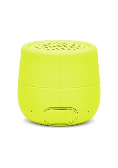 Lexon Mino X LA120Y9 Suya Dayanıklı Bluetooth Hoparlör