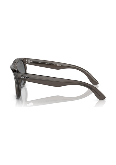 Ray-Ban R0502s 6707gr 53 Unisex Güneş Gözlüğü