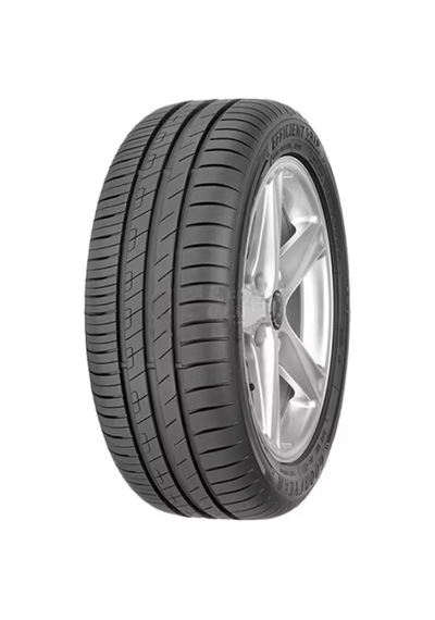 Goodyear 215/65R17 99V Fp Vw Efficientgrip Yaz Lastiği - 2025