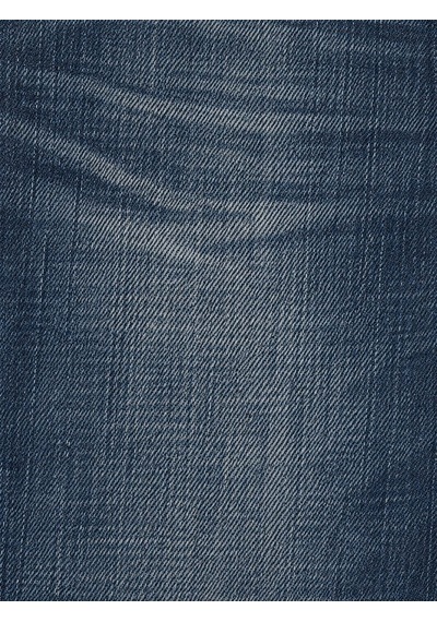Loft Rıcardo Erkek Od Hardal Dar Paça Düşük Bel Slim Fit Jean Pantolon Lf2044363 Q1.v1 Denim Loft Rıcardo Erkek Od Hardal Dar Paça Düşük Bel Slim Fit Jean Pantolon Lf2044363 Q1.v1 Denim