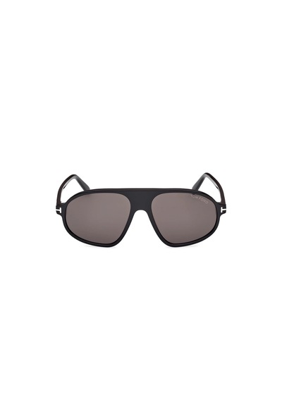 Tom Ford Tf 1178 01a 58 Erkek Güneş Gözlüğü