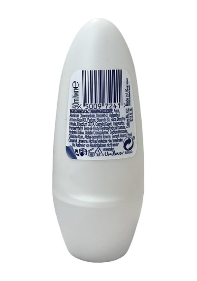 Tropical Roll On 50 Ml