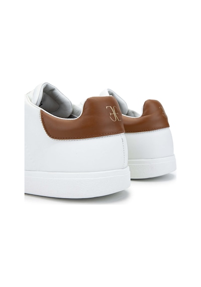 Fabi Erkek Hakiki Deri Beyaz Sneakers & Spor Ayakkabı 510 Fu1110b Erk Ayk Y24 Bıanco Çok Renkli Fabi Erkek Hakiki Deri Beyaz Sneakers & Spor Ayakkabı 510 Fu1110b Erk Ayk Y24 Bıanco Çok Renkli