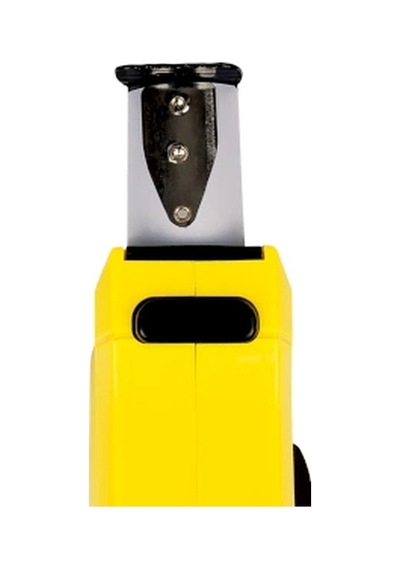 Mercure Şerit Metre Pro 5 25 5 x 25