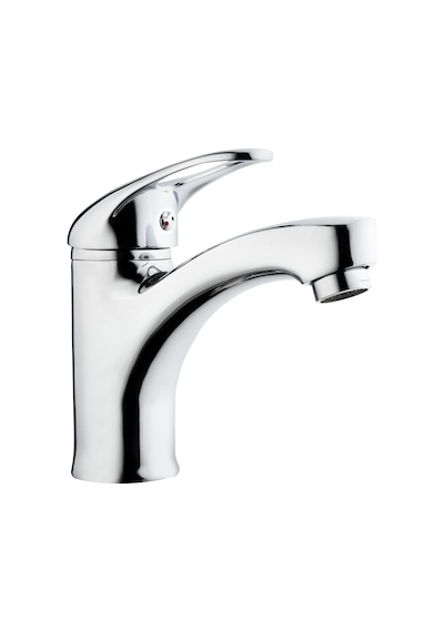 Gms Rise Mix Lavabo Musluk Bataryası Rs114