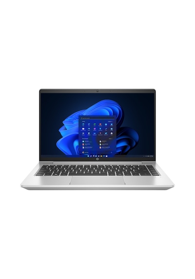 HP ProBook 440 G9 6S6W7EA i7-1255U 16 GB 512 GB SSD 14" Free Dos Dizüstü Bilgisayar