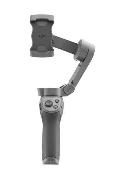 Dji Osmo Mobile 3 Gimbal