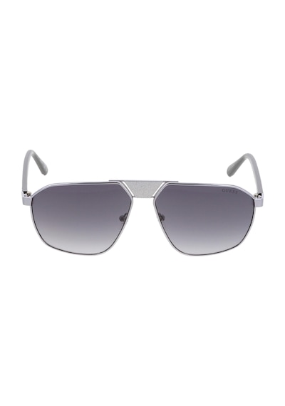 Guess Gu00086 08b Unısex Güneş Gözlüğü