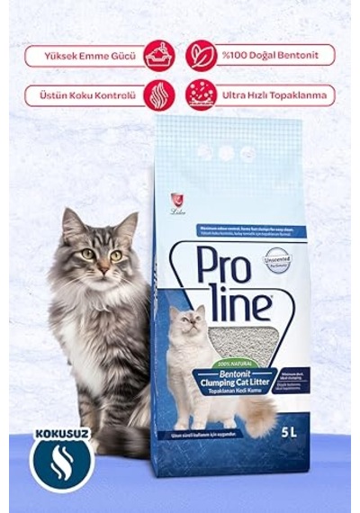Animonda Grand Carno Sığır Etli Yetişkin Köpek Konservesi 400 Gr