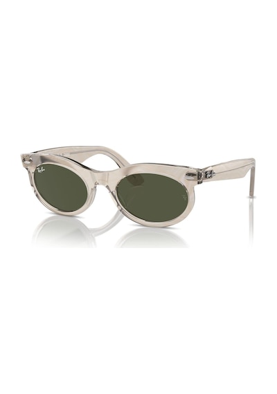 Ray-ban 2242 138331 53-22 Unisex Güneş Gözlüğü