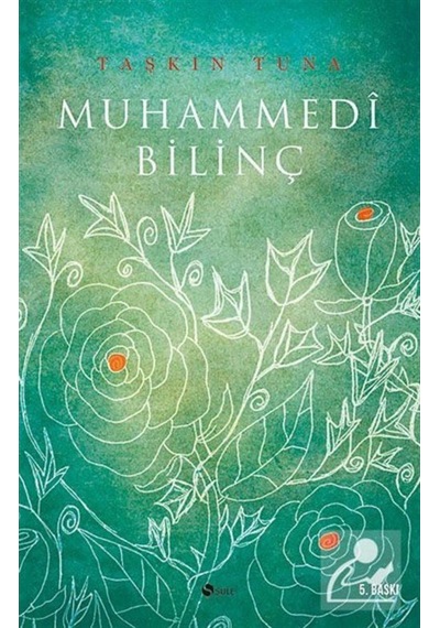 Muhammedi Bilinç / Taşkın Tuna 9789756446935