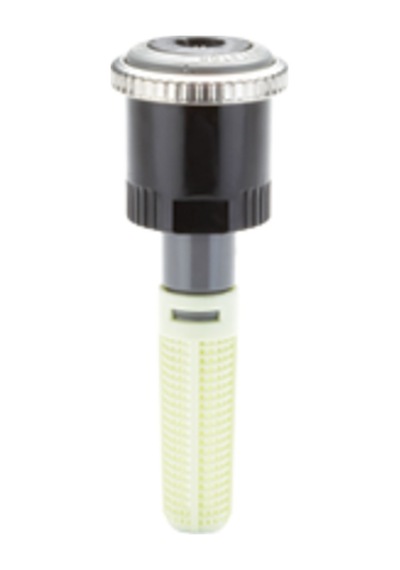 Mp 3000-360 Rotator Sulama Sprink