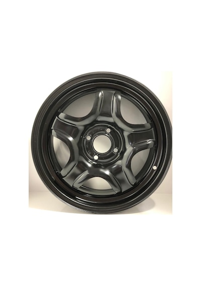 Megane-Clio-6.5X16-4X100-Et44-Alcar 0729 Jant