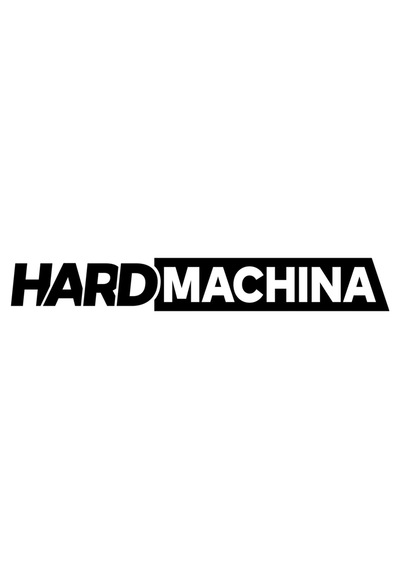 30 X 4 Cm Hard Machine Oto Cam Sticker Araba Sticker