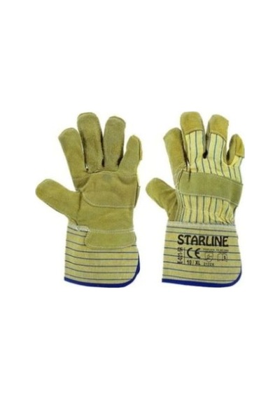 Starline E-021 Eldiven
