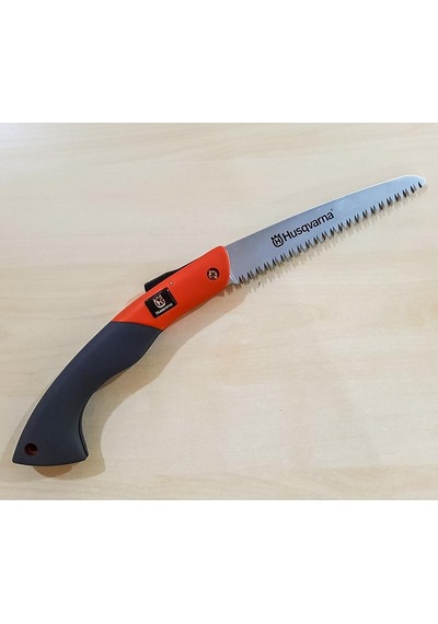 Husqvarna 220 MM Katlanır Budama Testeresi