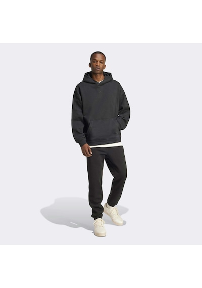 Adidas Premium Essentials Erkek Siyah Sweatshirt Jc9572 SiYAH