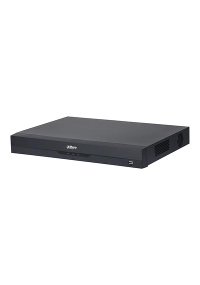Dahua 32 Kanal Penta-brid 1080p Dvr Hdcvı+ahd+tvı+analog+ıp