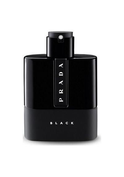 Prada Luna Rossa Black Edp 100 Ml Erkek Parfüm Fresh 95913216