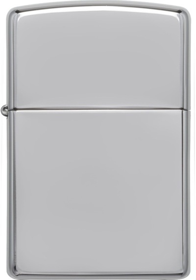 Myaksesuar Zippo Classic 548276826