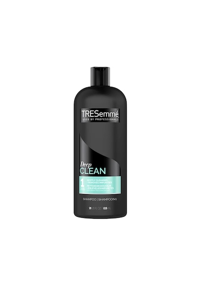 Tresemme Deep Clean 1 Shampoo 828 Ml