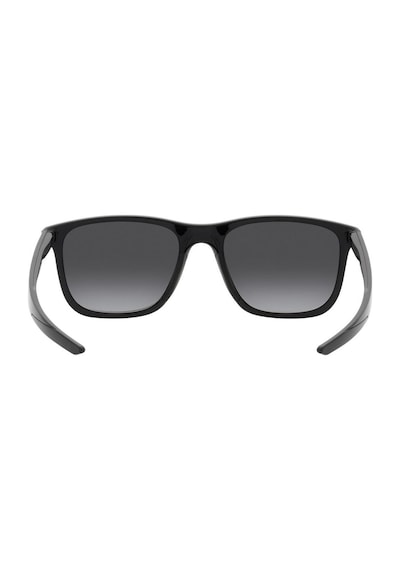 Prada Sport SPS10W 1AB06G 54 Polarize Erkek Güneş Gözlüğü