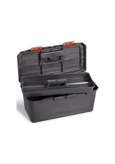 Portbag Takım Çantası Ps05