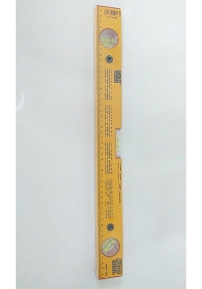 Vola 245 Su Terazisi Profil 40cm