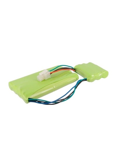 Datex Ohmeda S/5 Light, 893365 Hasta Başı Monitörü Bataryası