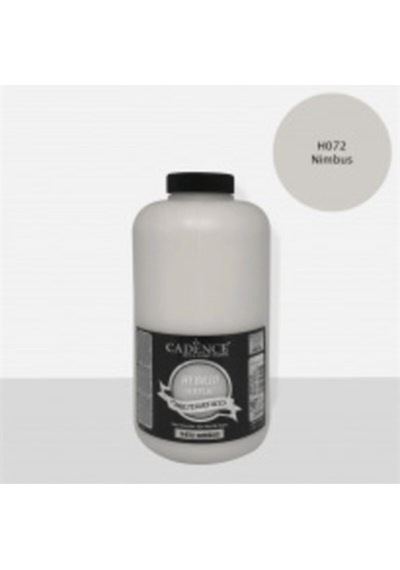Multısurface 2Lt H-072 Nimbus Boya