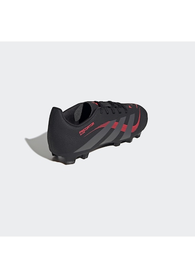 Adidas Predator Club Firm/multi-ground Çocuk Siyah Krampon - Id3812 2800282