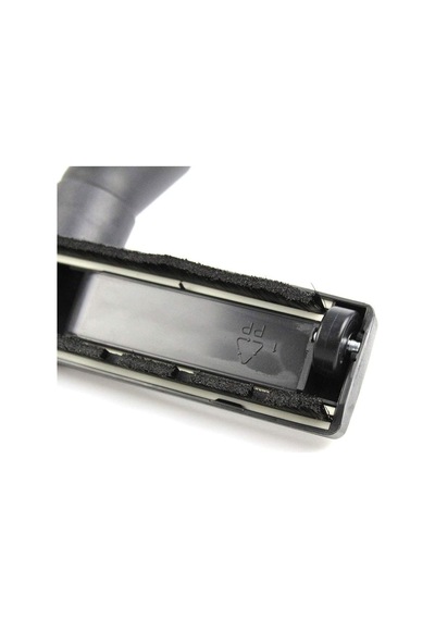 Philips Uyumlu Fc9750/07 Powerpro Max Parke Zemin Başlığı