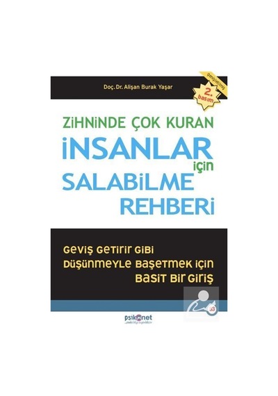 Zihninde Çok Kuran İnsanlar İçin Salabilme Rehberi & Geviş Get...