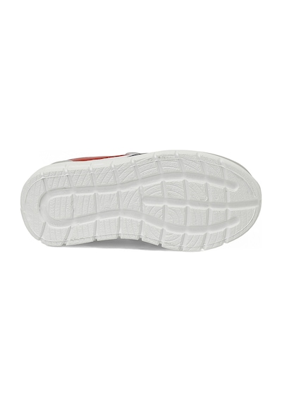 Polaris Modry.p6fx Beyaz Erkek Çocuk Sneaker 000000000102202253 Beyaz