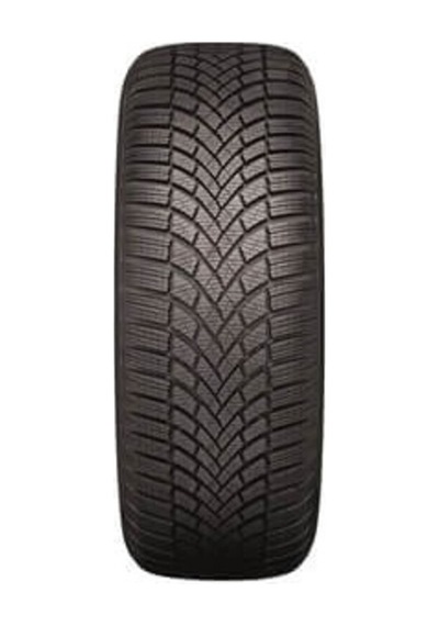Bridgestone 245/35R20 95W XL Blızzak Lm6 Kış Lastiği - 2025